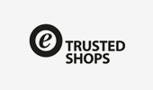 Trusted Shops Partner