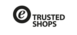 Trusted Shops