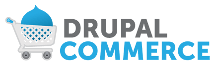 Drupal Commerce