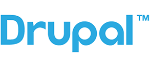 Drupal logo