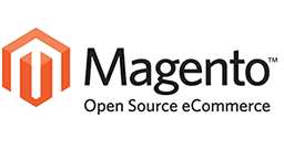 Magento