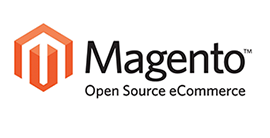 Magento