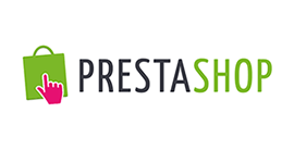 Prestashop