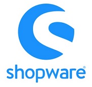 Shopware