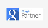 Google Partners