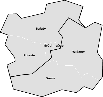 Łodź