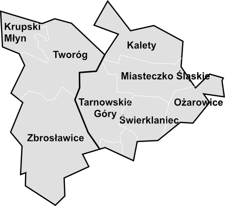 Tarnogórski