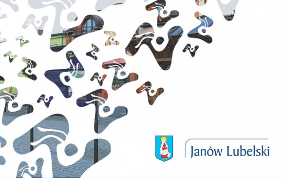 Janów Lubelski Local government - City Information portal