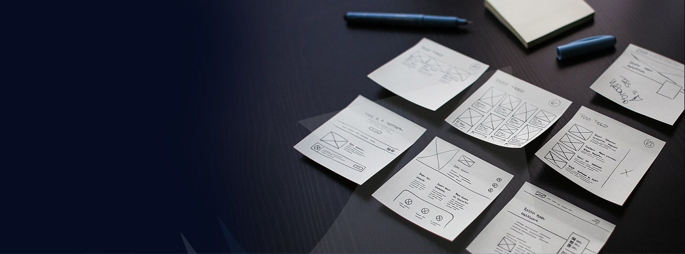 Projektowanie interakcji Projektowanie interakcji